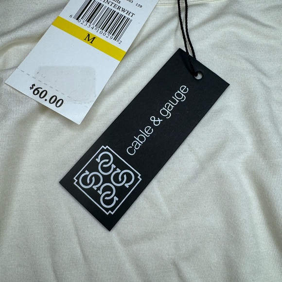 Blouse - Picture 5 of 7